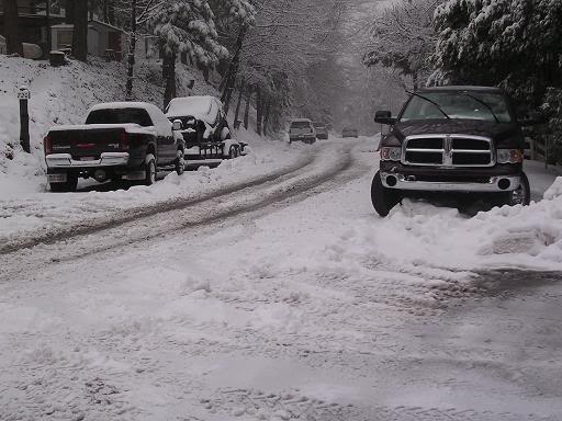 Name: snow3.jpg
Views: 172
Size: 41.3 KB