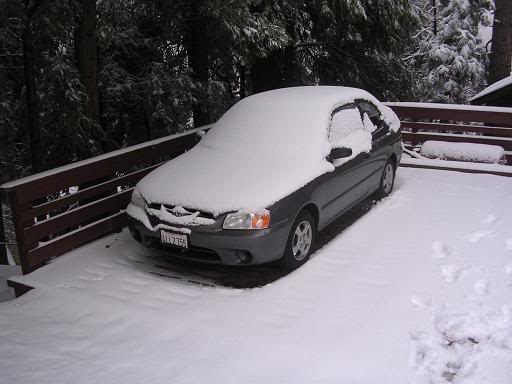 Name: snow4.jpg
Views: 117
Size: 32.6 KB