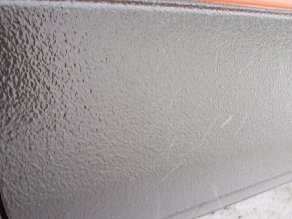 Name: Picture018-1.jpg
Views: 171
Size: 104.9 KB