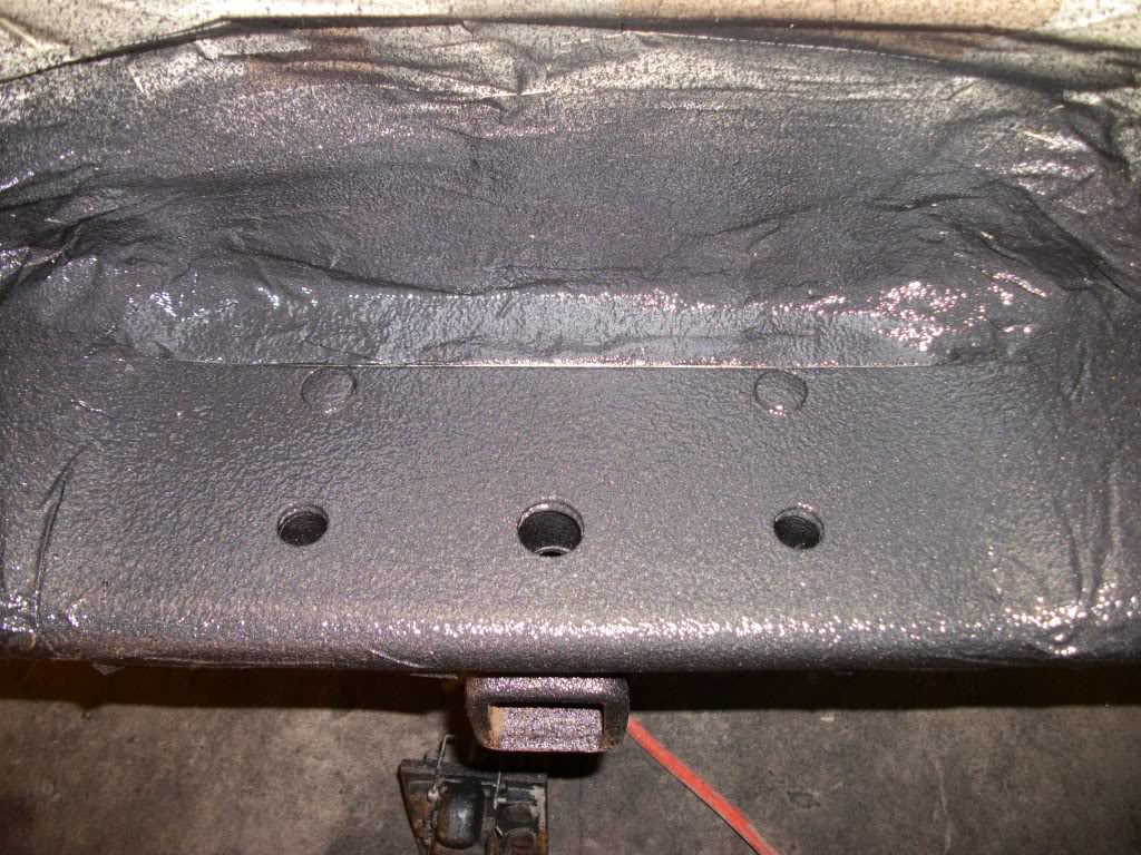Name: Picture014.jpg
Views: 199
Size: 236.0 KB