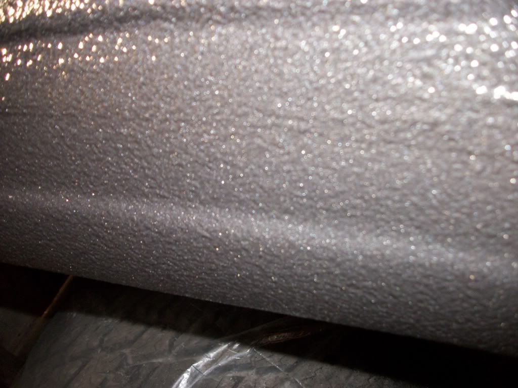 Name: Picture022.jpg
Views: 198
Size: 126.5 KB