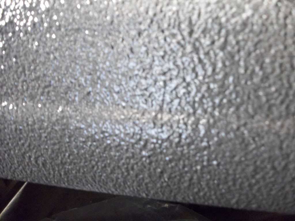 Name:  Picture024.jpg
Views: 146
Size:  121.9 KB