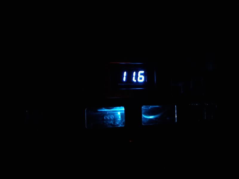 Name:  1227091750.jpg
Views: 75
Size:  9.6 KB