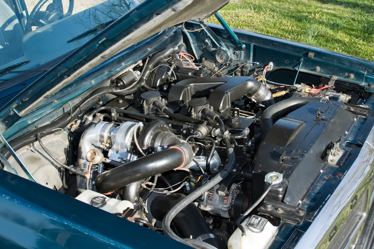 Name:  Engine032209.jpg
Views: 110
Size:  121.1 KB