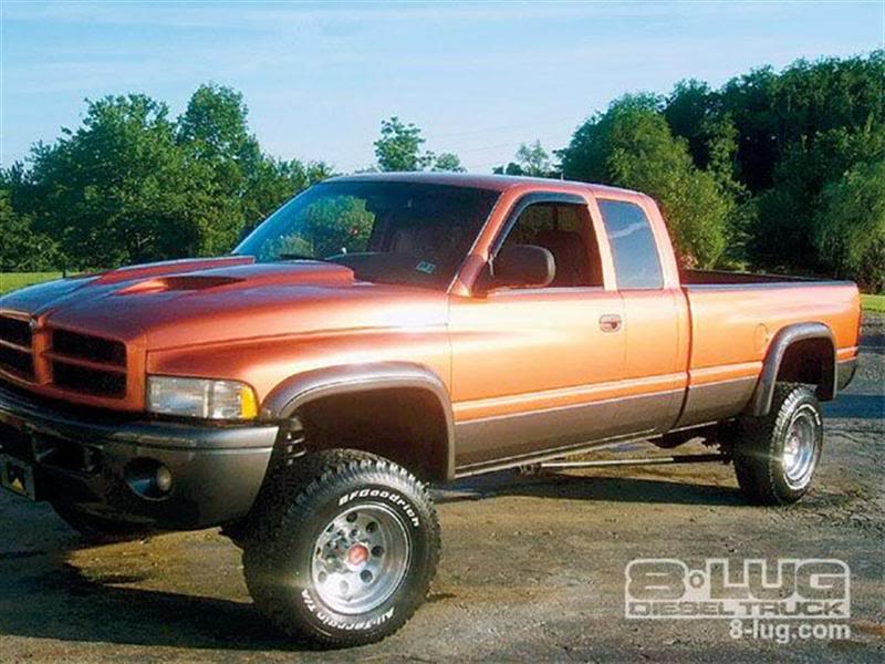 Name: MytruckinbraggingrightsPic.jpg
Views: 235
Size: 81.9 KB