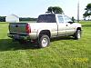 Post A Picture Of Your Ride(s)-100_2578.jpg