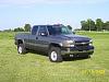 Post A Picture Of Your Ride(s)-100_2574.jpg