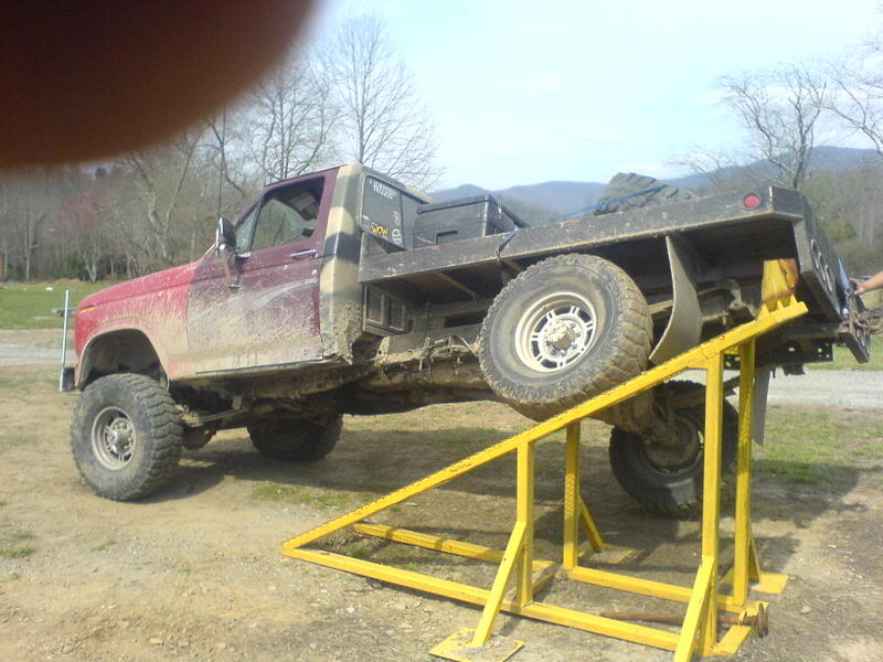 Name:  tellico016.jpg
Views: 109
Size:  81.1 KB