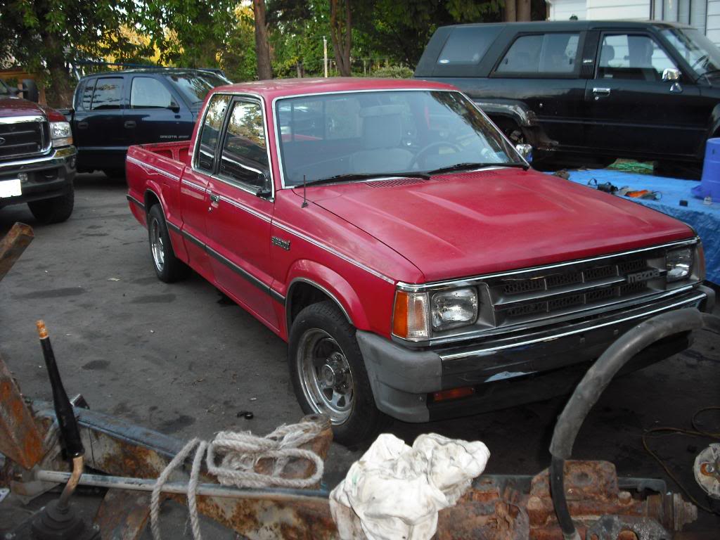 Name:  Picture836.jpg
Views: 166
Size:  119.0 KB