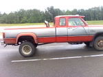Name: img465.jpg
Views: 44
Size: 4.9 KB