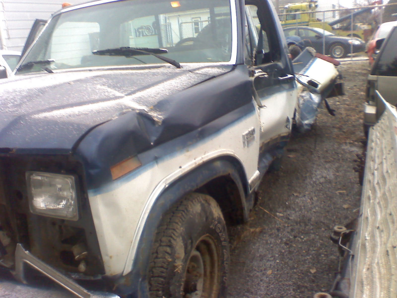 Name: img128.jpg
Views: 119
Size: 214.7 KB