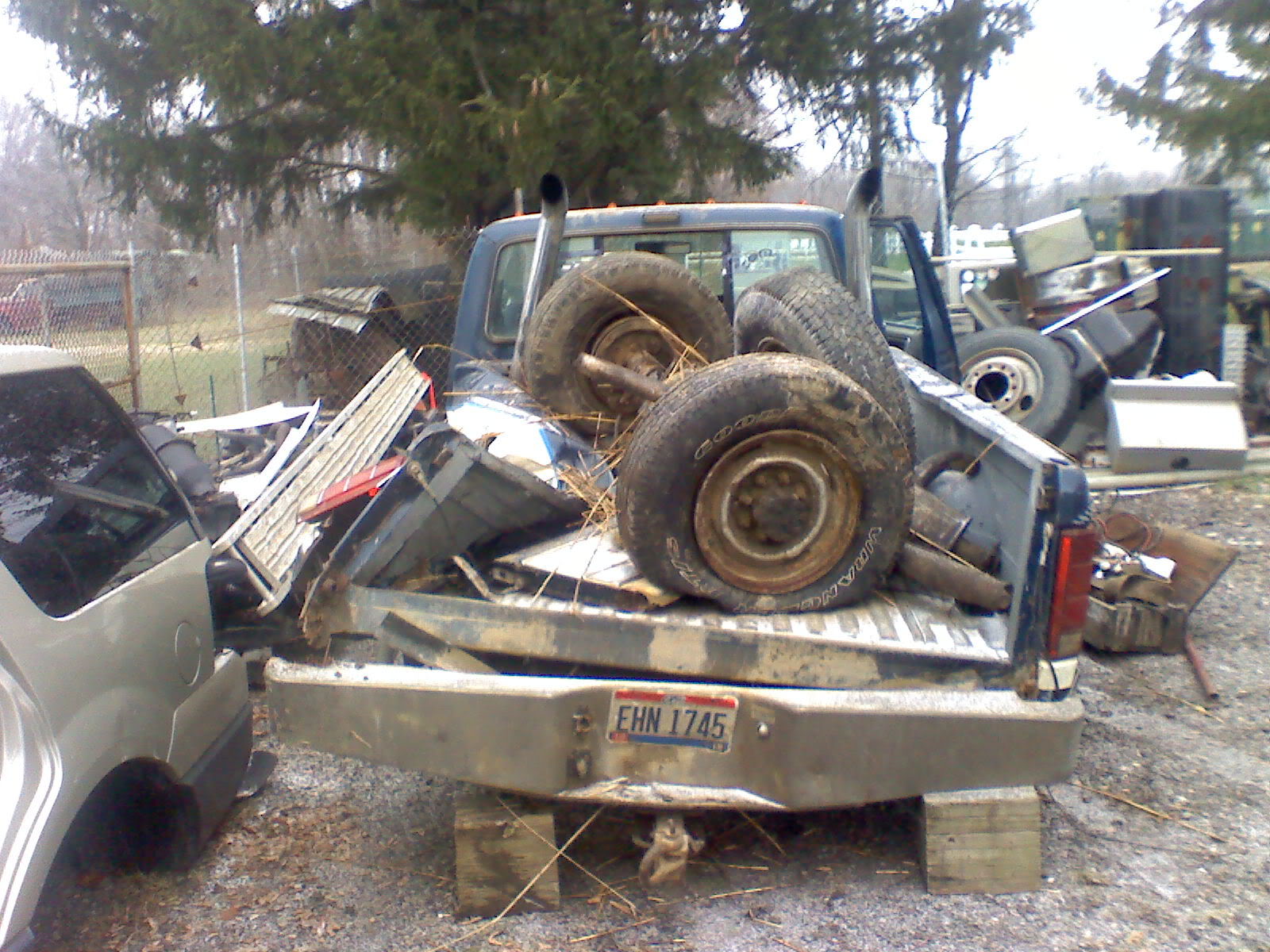 Name: img132.jpg
Views: 141
Size: 344.6 KB