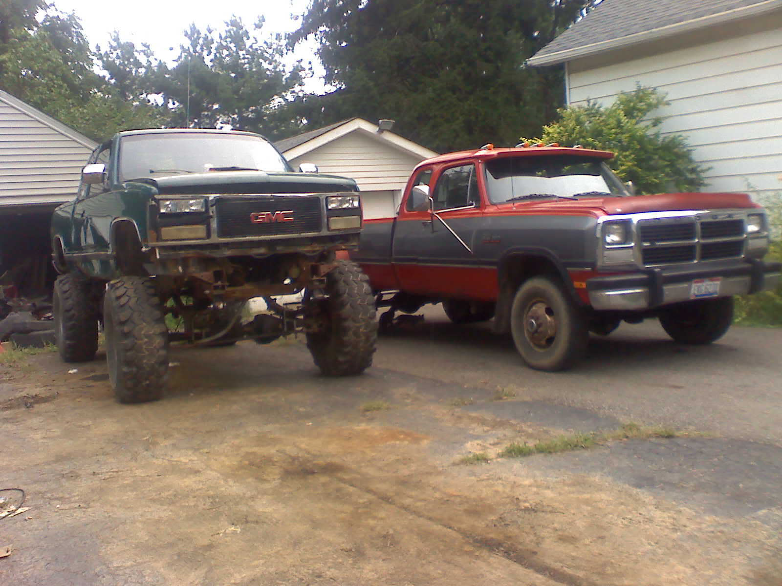 Name:  img025.jpg
Views: 123
Size:  151.7 KB