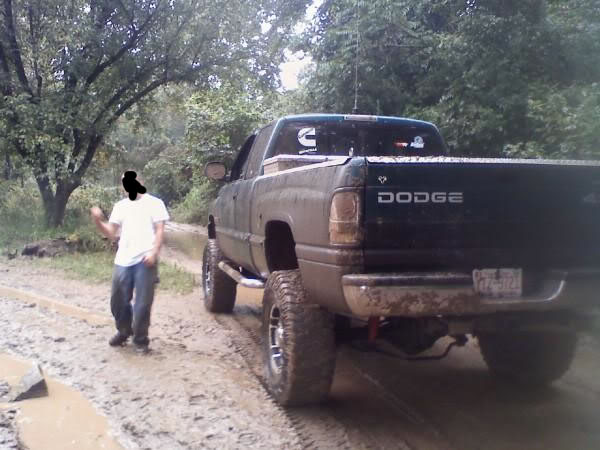 Name:  muddin.jpg
Views: 52
Size:  52.3 KB
