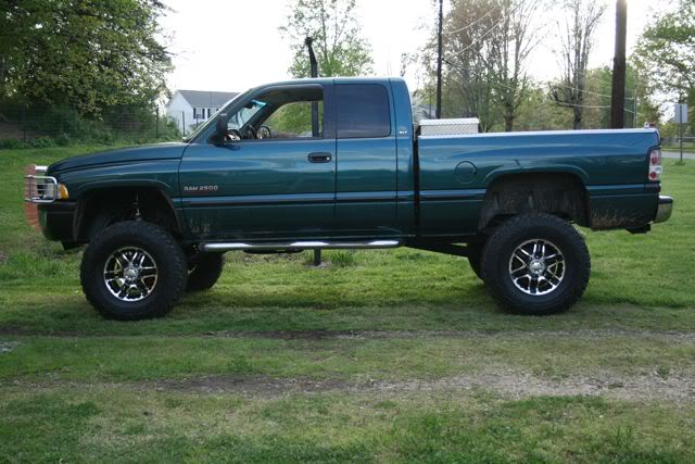 Name:  truck01.jpg
Views: 40
Size:  62.5 KB