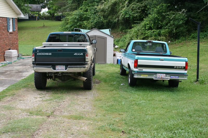 Name:  IMG_5038.jpg
Views: 52
Size:  137.7 KB