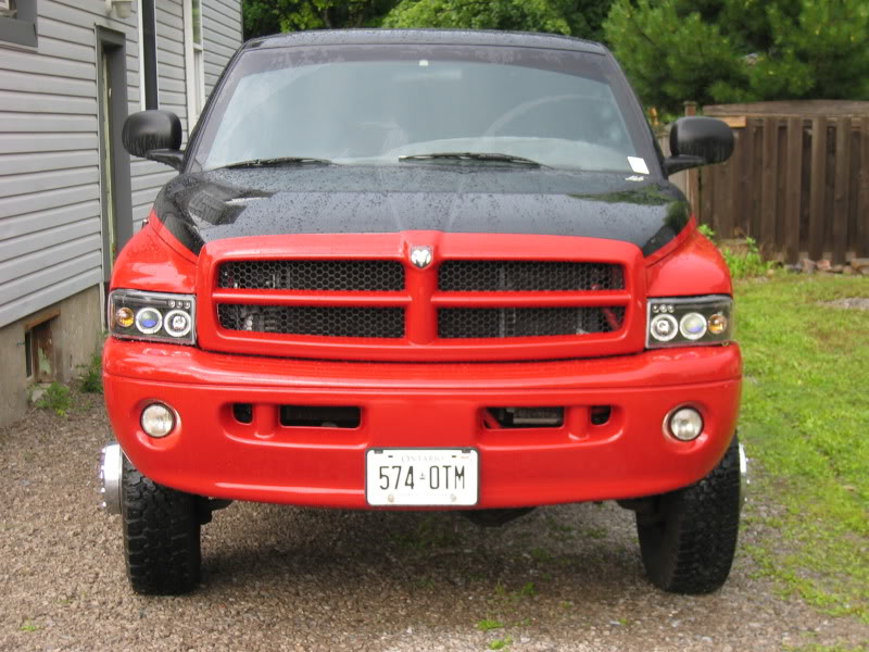 Name:  Ram10.jpg
Views: 170
Size:  110.4 KB