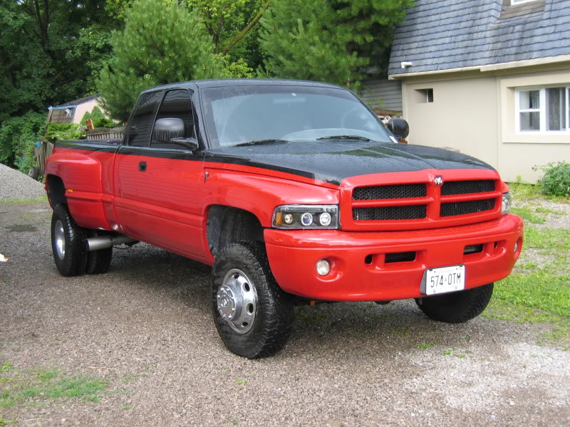 Name:  Ram8.jpg
Views: 172
Size:  150.1 KB