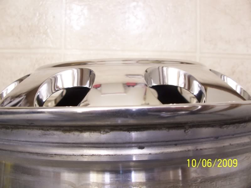 Name:  alcoas005.jpg
Views: 143
Size:  48.5 KB