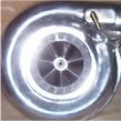 Name:  71mmbillet020.jpg
Views: 86
Size:  4.8 KB