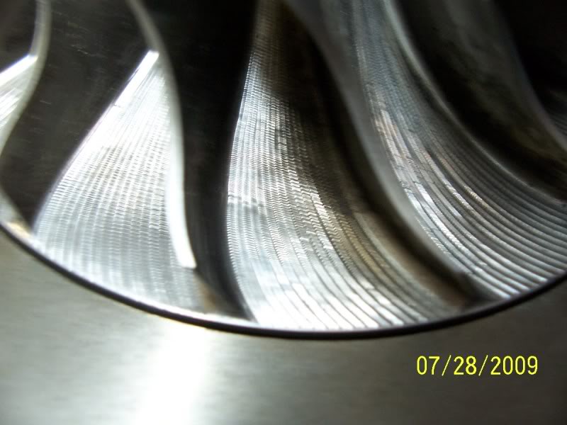 Name:  turbonmanifold005.jpg
Views: 151
Size:  62.8 KB