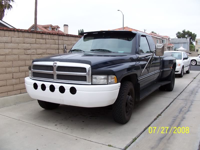 Name:  GlassFrontBumper001.jpg
Views: 175
Size:  75.2 KB
