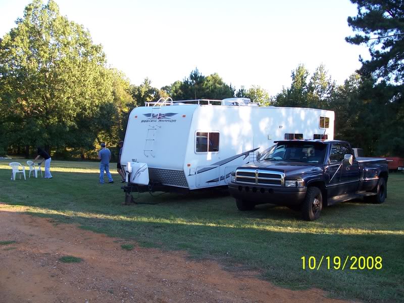 Name:  WichitanTennnMississippi2008109.jpg
Views: 129
Size:  117.2 KB