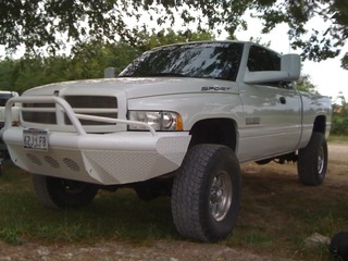 Name:  o1tru001.jpg
Views: 127
Size:  29.6 KB