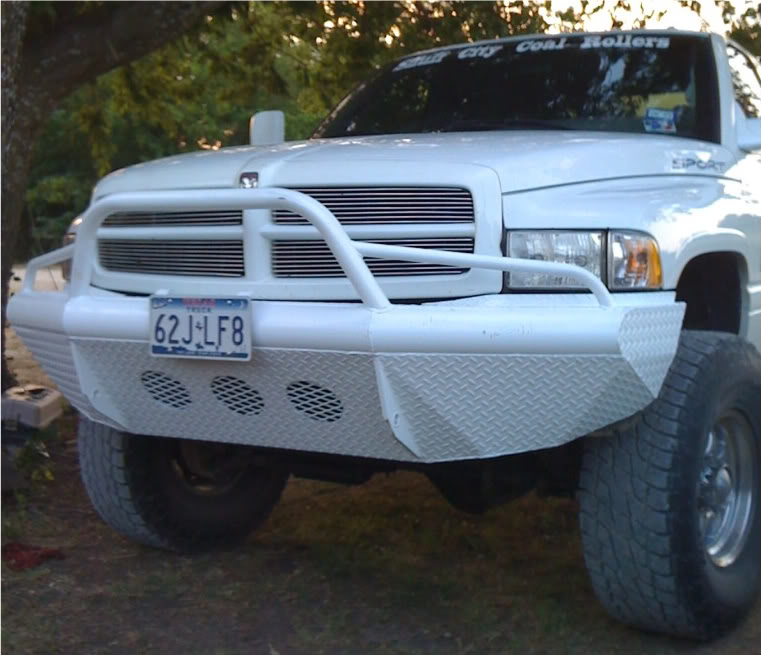 Name:  truckandme001.jpg
Views: 152
Size:  75.5 KB