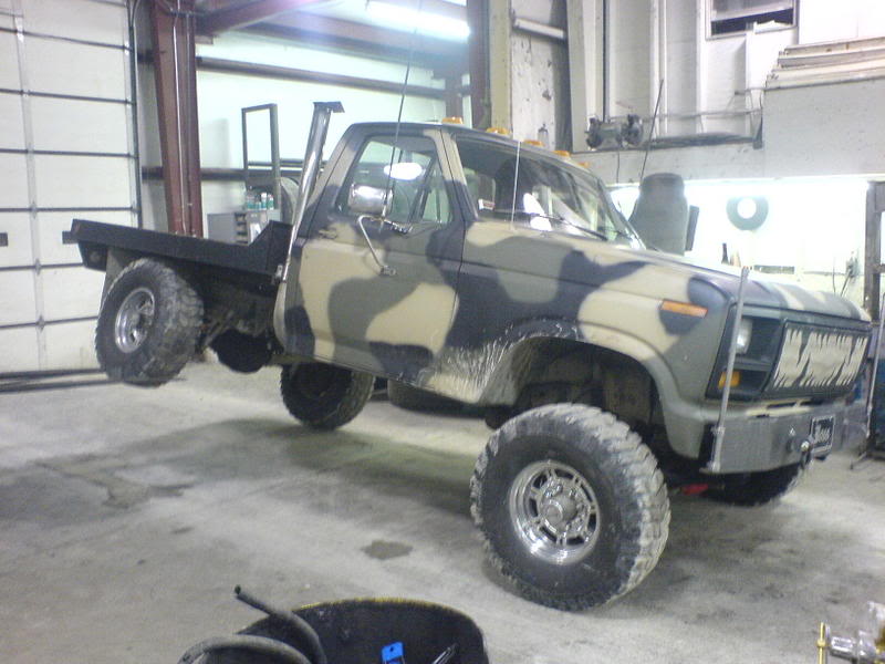 Name:  FORD004.jpg
Views: 679
Size:  65.4 KB