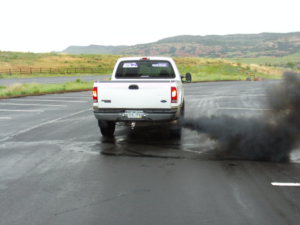 Name:  DieselBombersVideo007.jpg
Views: 159
Size:  78.0 KB