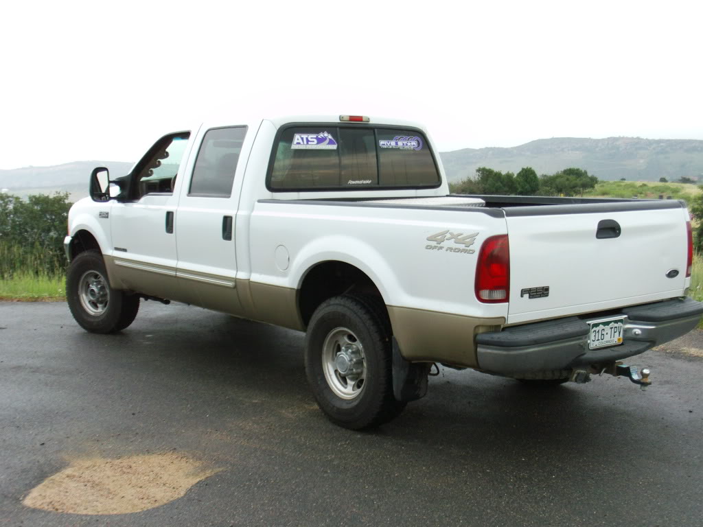 Name:  DieselBombersVideo001.jpg
Views: 106
Size:  99.6 KB