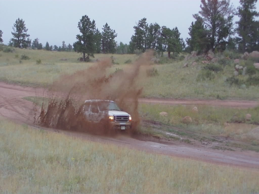 Name:  Mud.jpg
Views: 106
Size:  86.7 KB