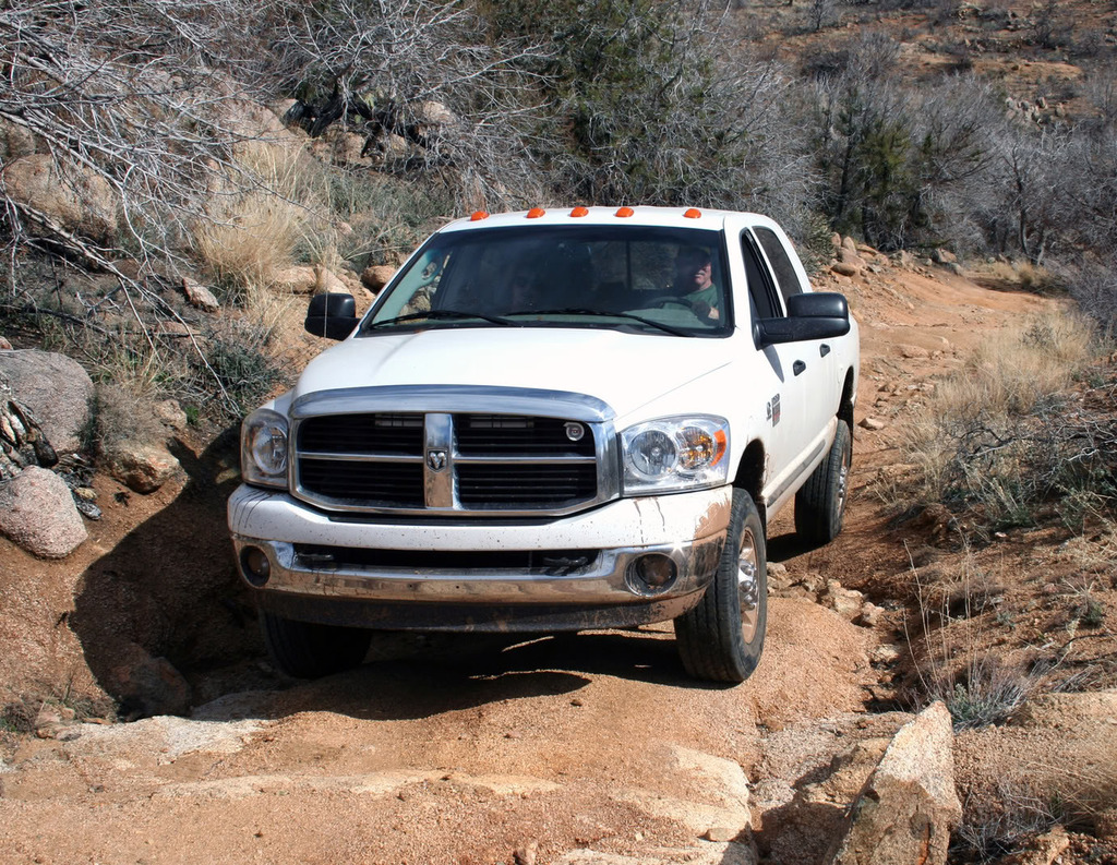 Name:  Newtruckniceroad.jpg
Views: 98
Size:  435.5 KB