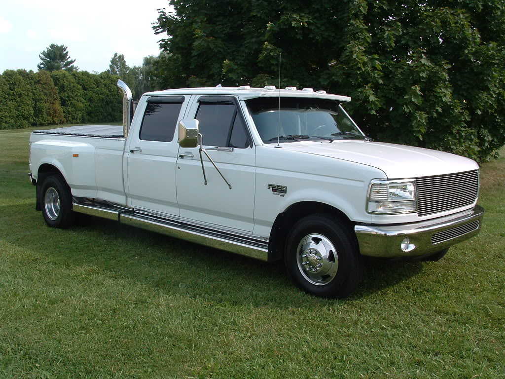 Name:  tims96F350.jpg
Views: 77
Size:  237.7 KB