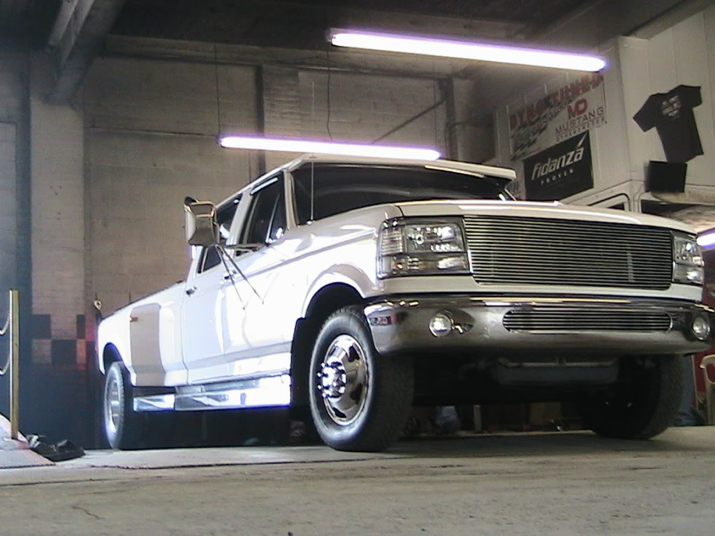 Name:  dyno3.jpg
Views: 145
Size:  114.8 KB