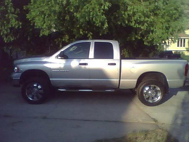 Name:  mytruck.jpg
Views: 95
Size:  35.6 KB
