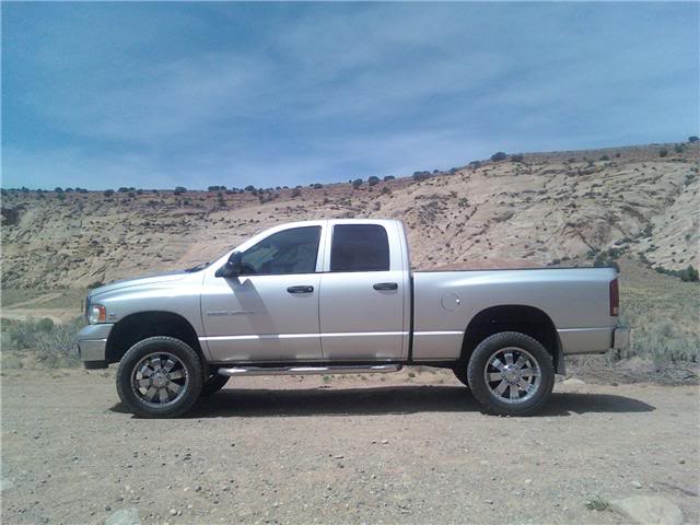 Name:  truck2.jpg
Views: 105
Size:  44.5 KB