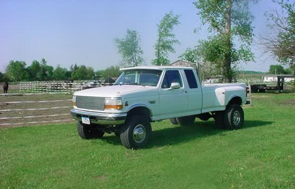 Name: ryanstruck.jpg
Views: 447
Size: 37.2 KB