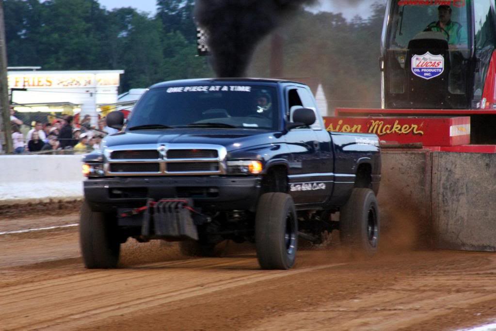 Name:  buck36-6-09.jpg
Views: 122
Size:  83.1 KB
