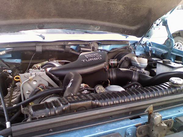 Name:  downsized_0604091607.jpg
Views: 107
Size:  51.5 KB