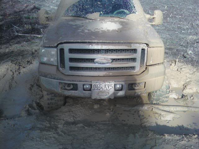 Name:  0111080957.jpg
Views: 71
Size:  48.4 KB