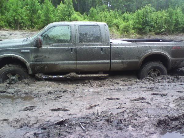 Name:  crockettstuck.jpg
Views: 66
Size:  59.1 KB