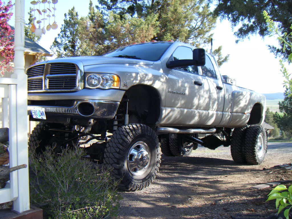 Name:  pics034.jpg
Views: 124
Size:  242.7 KB
