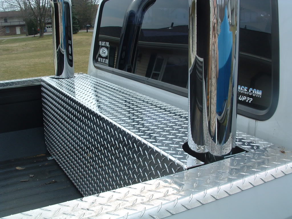 Name:  t-pipecover2.jpg
Views: 1002
Size:  191.1 KB