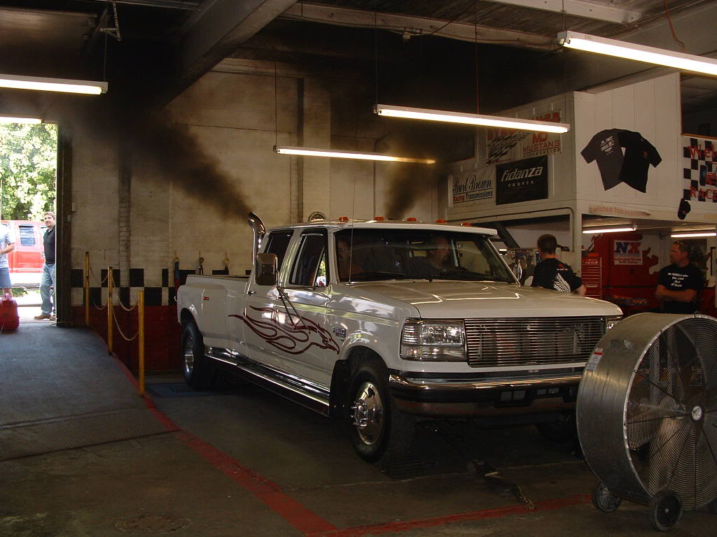 Name:  DSCF0016.jpg
Views: 671
Size:  102.5 KB