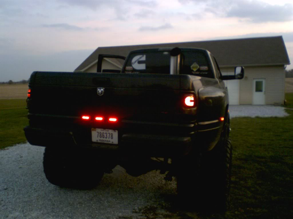 Name: tail1.jpg
Views: 1023
Size: 52.2 KB