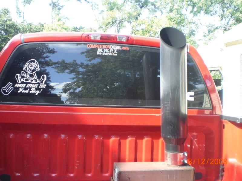 Name: CIMG0355.jpg
Views: 666
Size: 127.8 KB