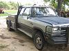 Good deal?-93002.jpg