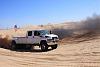 Now This Is A TRUCK!-jts2.jpg